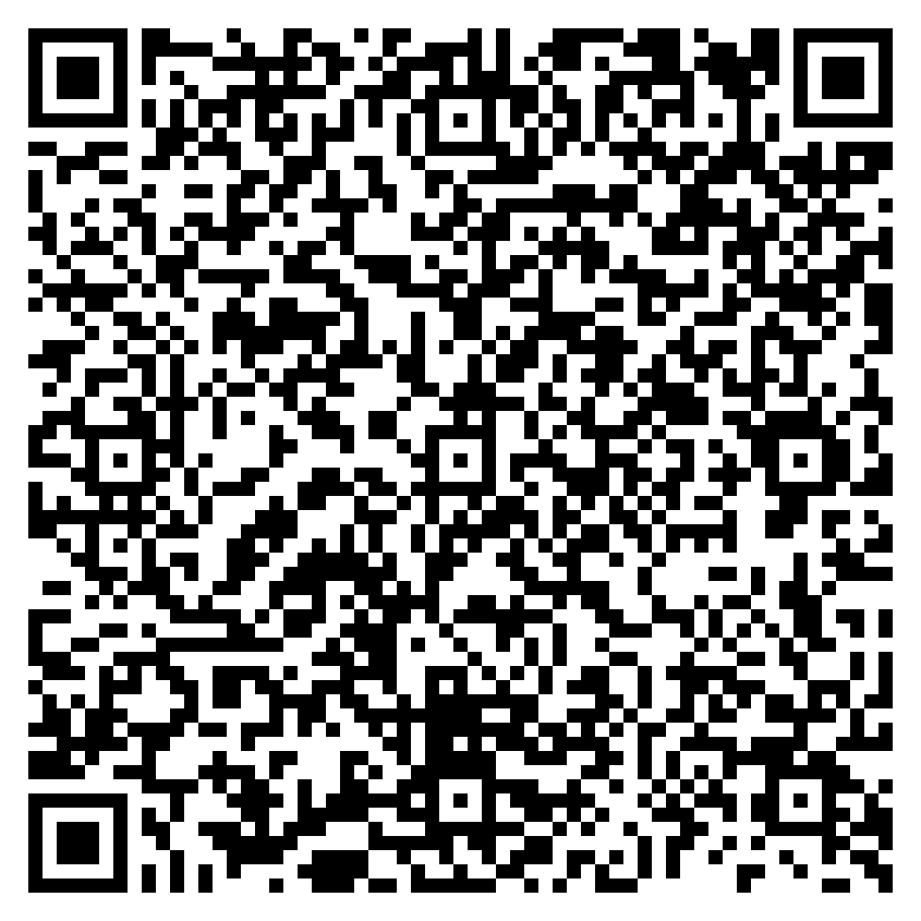 QR code 71237310600000