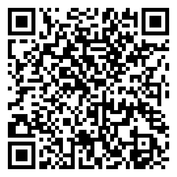 QR code 14114113900000