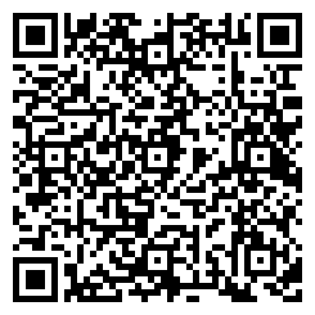 QR code 08026915100000