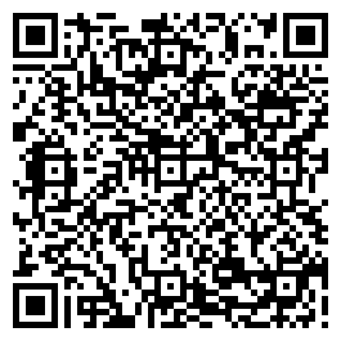 QR code 08110633300000
