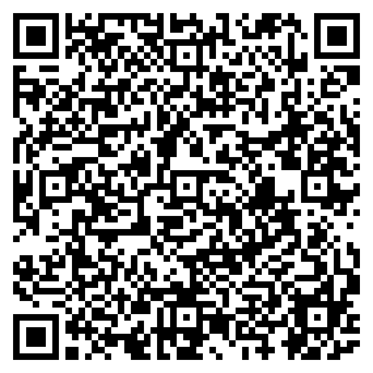 QR code 36238737500000