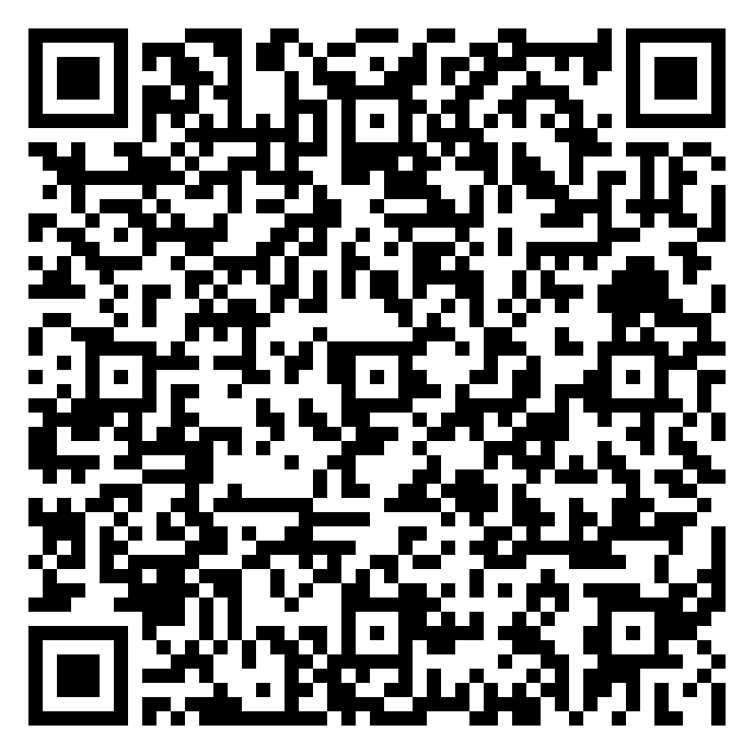 QR code 36240581900000