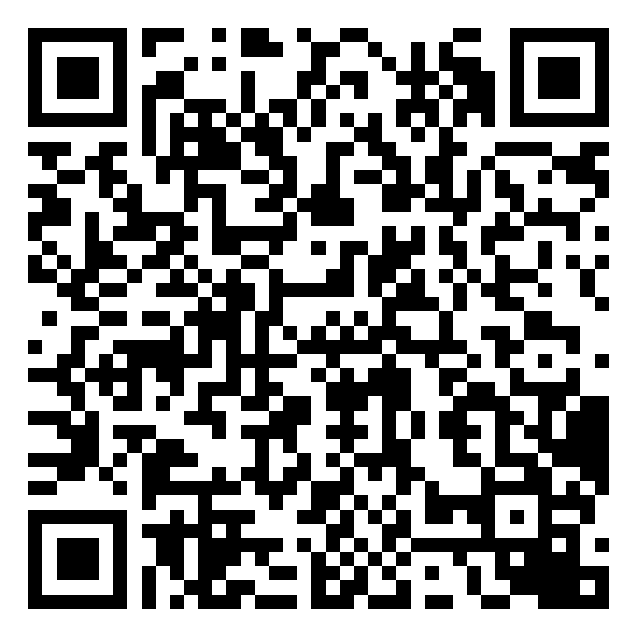 QR code 93299526300000