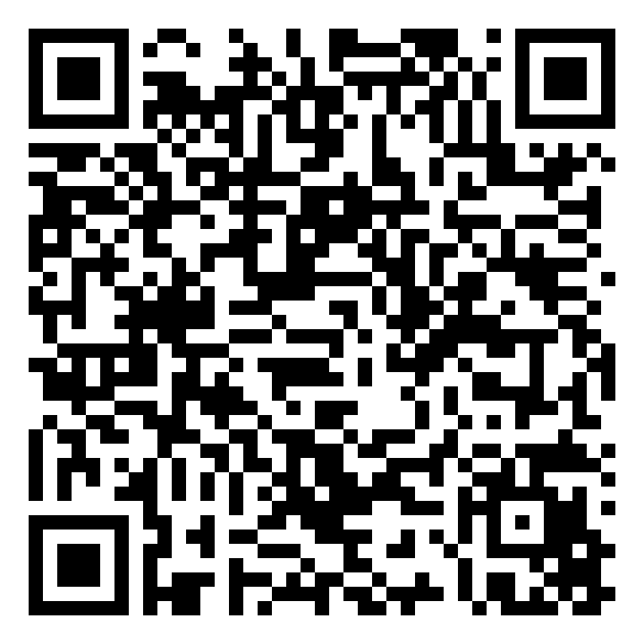 QR code 38164549200000