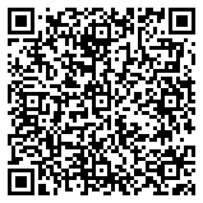 QR code 38910379600000