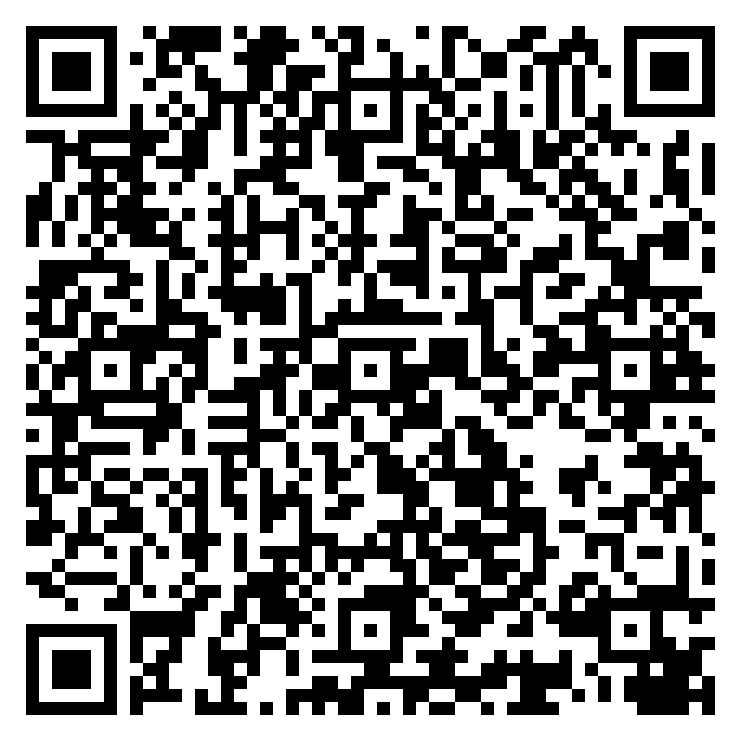 QR code 29245351900000