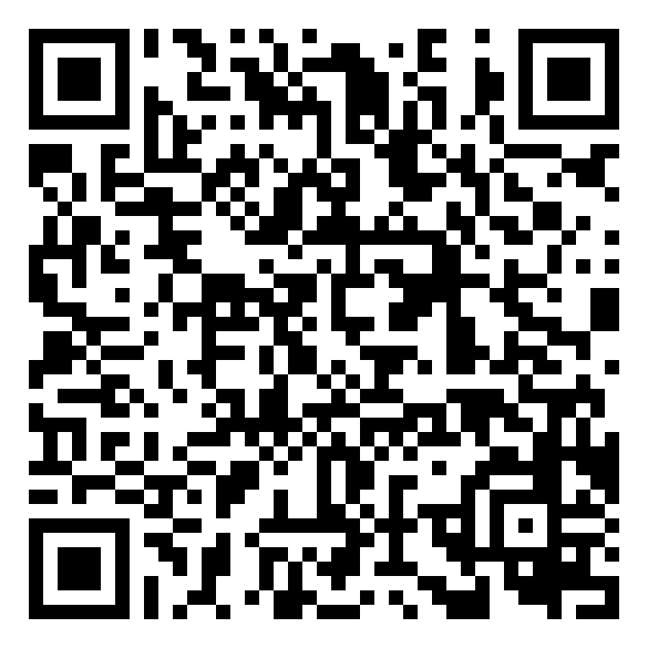 QR code 38119079000000