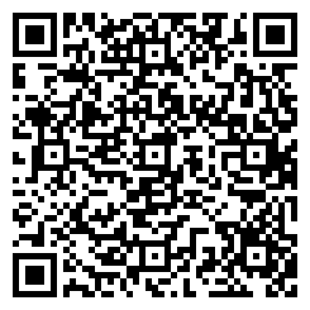 QR code 25162268400000
