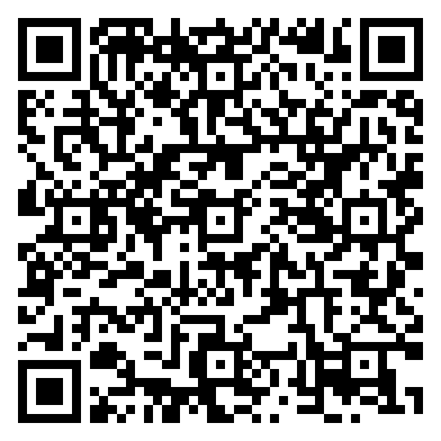 QR code 35717440400000