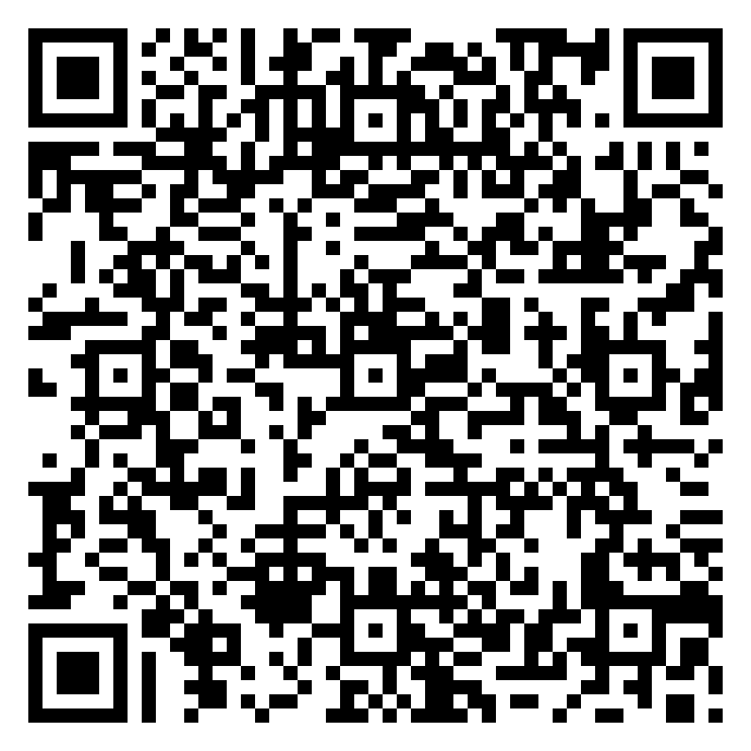QR code 36633904800000