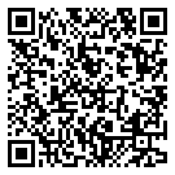 QR code 71257439400000