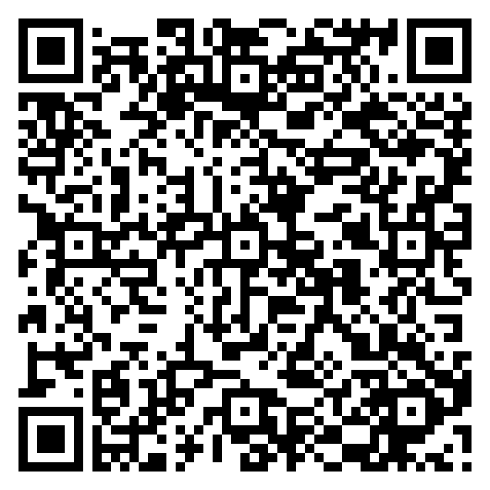 QR code 52620929900000