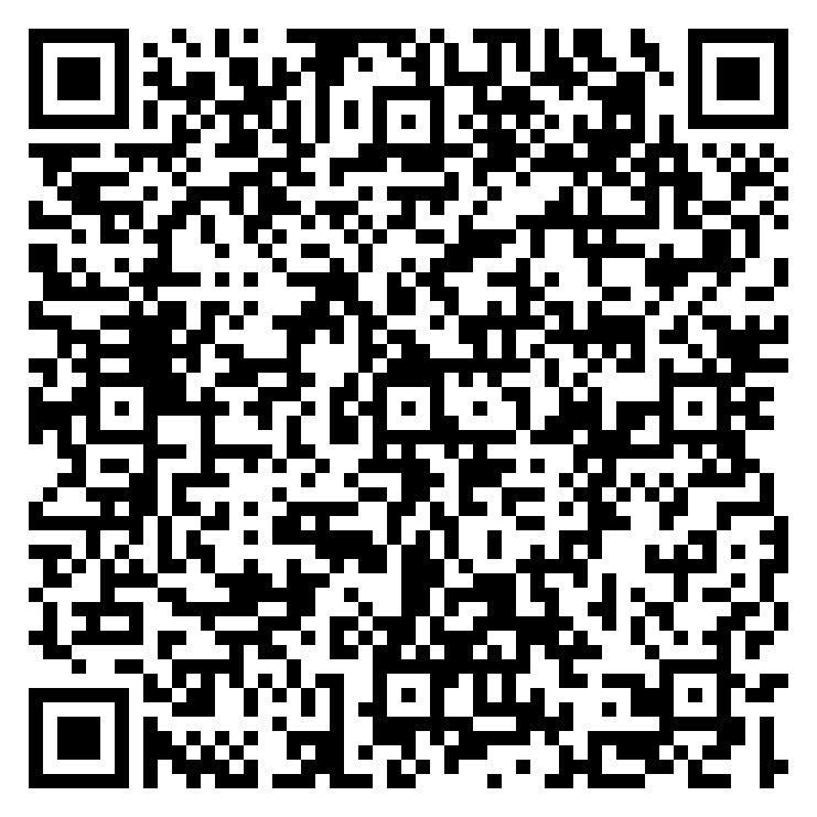 QR code 38338628000000