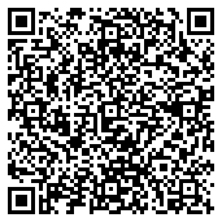 QR code 52833114200000