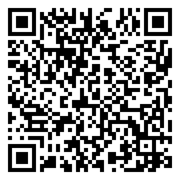 QR code 36126255900000
