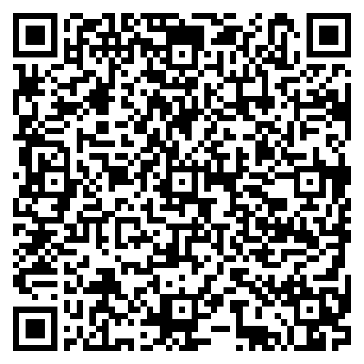 QR code 28057223900000