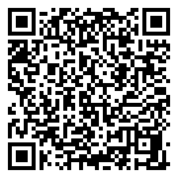 QR code 67096396900000