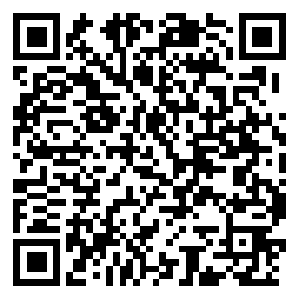 QR code 36547339400000