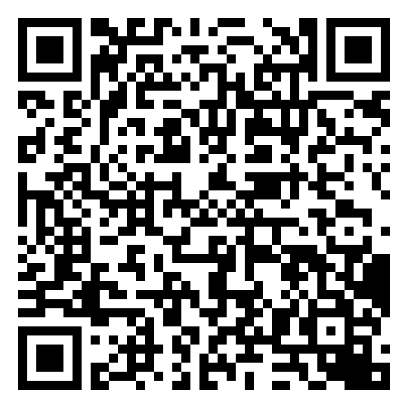 QR code 36784579900000