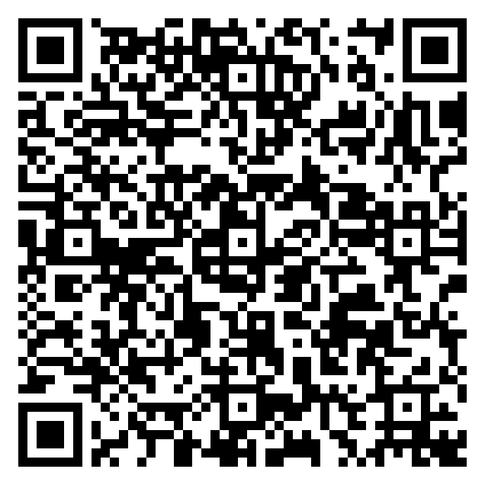 QR code 25144986600000