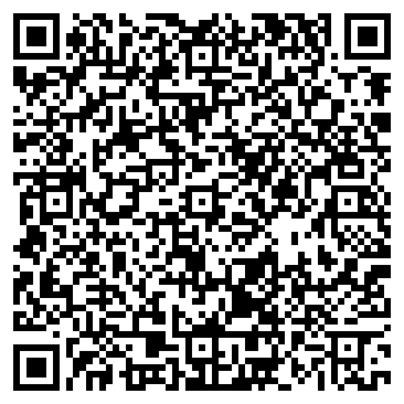 QR code 30138038900000