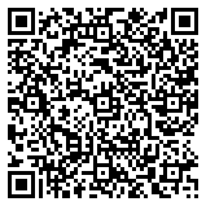 QR code 47117157300000