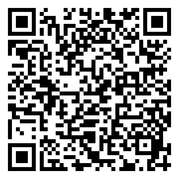 QR code 36706542300000