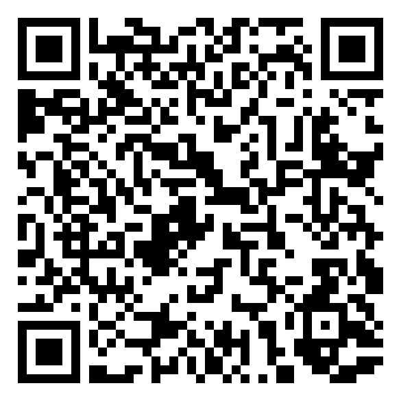 QR code 08114448600000