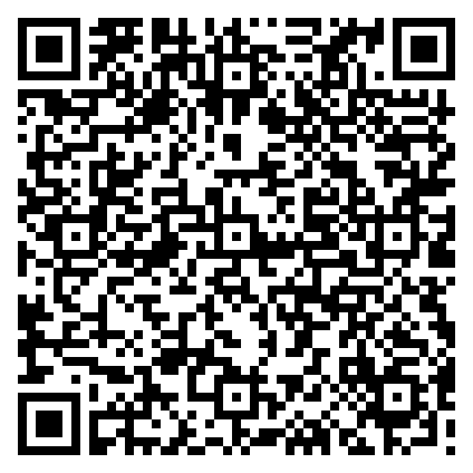 QR code 54255612000000