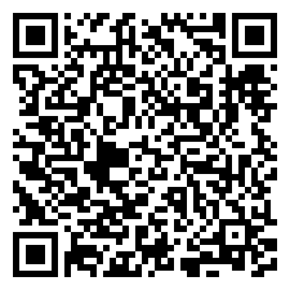 QR code 06148822100000