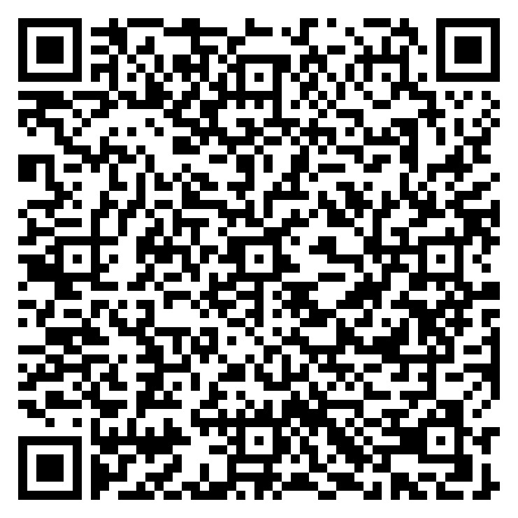 QR code 53150543000000