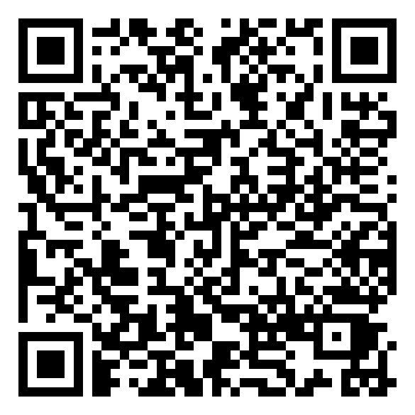 QR code 36206615100000