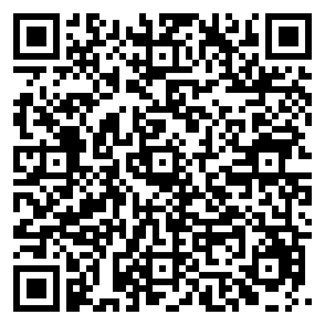 QR code 52518910000000