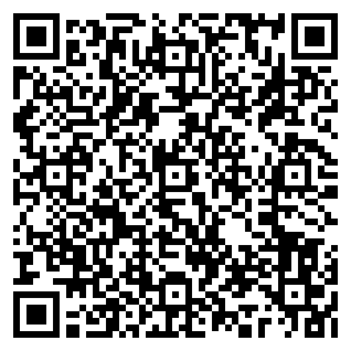 QR code 00000000000000