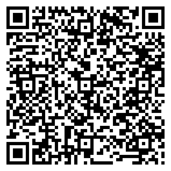 QR code 81203116000000