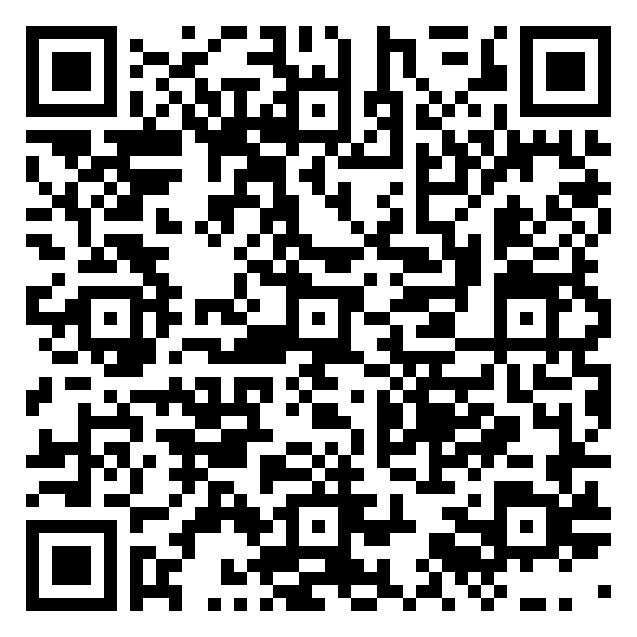 QR code 52046793600000