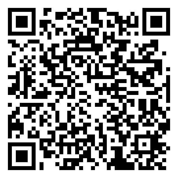 QR code 38828228800000
