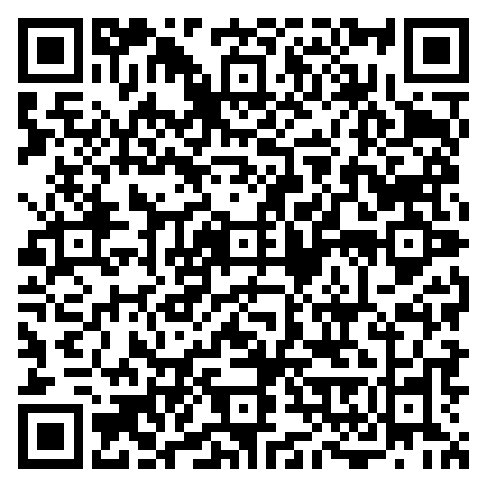 QR code 12279740300000