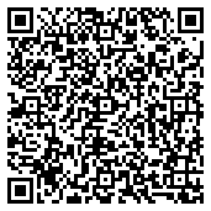 QR code 67022903400000