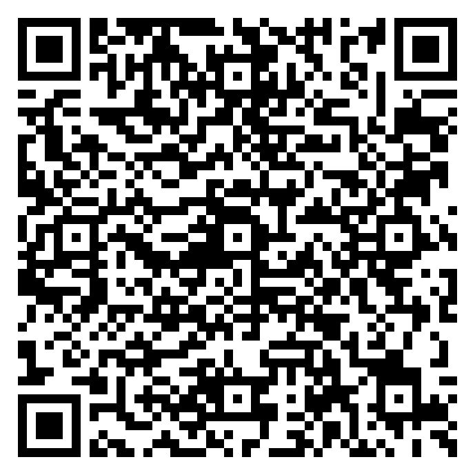 QR code 30090388500000