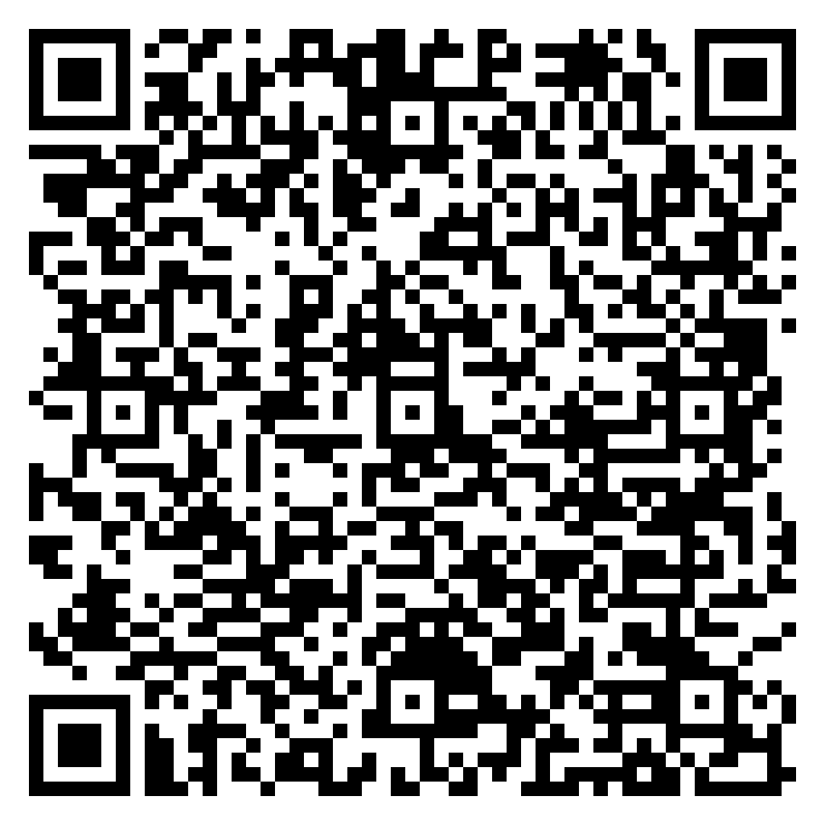 QR code 52442273500000