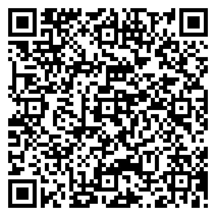 RADOSŁAW OYRZANOWSKI QR code QR code 14161571000000