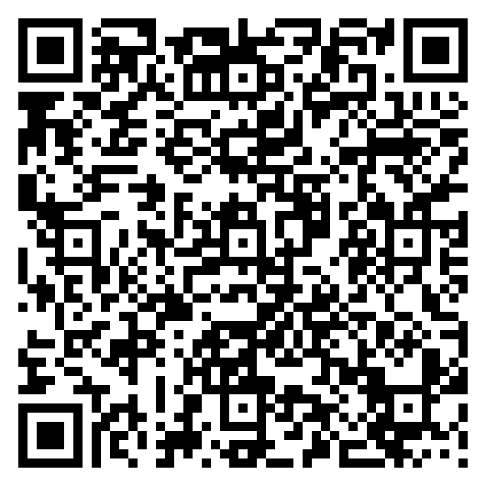 QR code 14649866200000