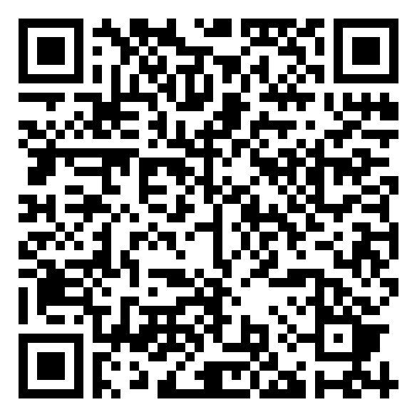 QR code 06045805700000