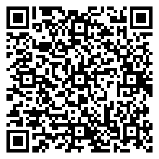 QR code 52748037700000
