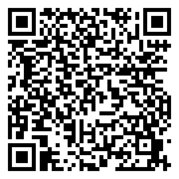 Radosław Pakulski QR code QR code 38933458000000