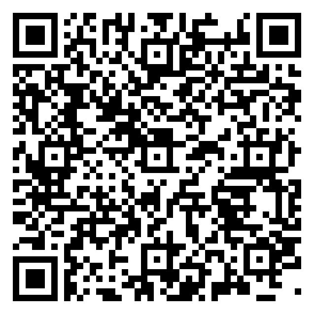 QR code 24149541400000