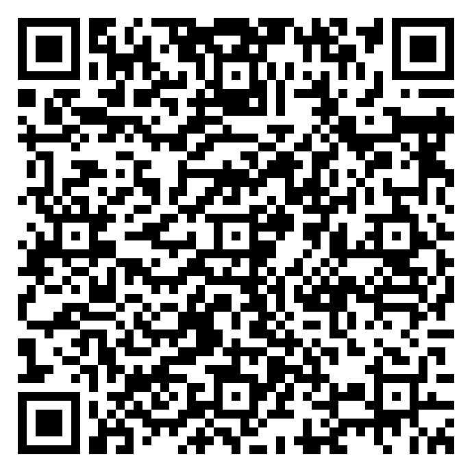 QR code 36220113000000
