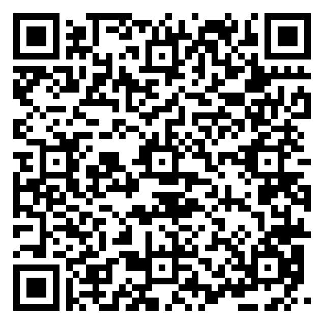 QR code 30275173500000