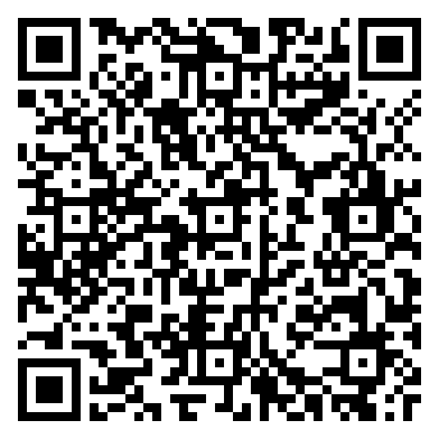 QR code 02132997900000